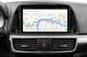 Штатная мультимедийная система Gazer T6009-KE/H для Mazda CX-5 1 KE 2012-2015 (T6009-KE/H) - изображение 5