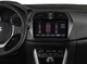 Штатная мультимедийная система Gazer T6009-JY для Suzuki SX4 2 (JY), S-Cross 2012-2016 (T6009-JY) - изображение 7