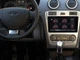 Штатная мультимедийная система Gazer T6009-JU PRO для Ford Fusion 1 2005-2012 (T6009-JU-PRO) - изображение 10