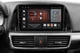 Штатная мультимедийная система Gazer T6009-KE/H для Mazda CX-5 1 KE 2012-2015 (T6009-KE/H) - изображение 8