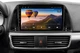 Штатная мультимедийная система Gazer T6009-KE/H для Mazda CX-5 1 KE 2012-2015 (T6009-KE/H) - изображение 9