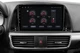 Штатная мультимедийная система Gazer T6009-KE/H для Mazda CX-5 1 KE 2012-2015 (T6009-KE/H) - изображение 10