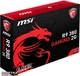 Видеокарта MSI PCI-Ex Radeon R9 380 2048MB GDDR5 (256bit) (1000/5600) (2x DVI, HDMI, DisplayPort) (R9 380 GAMING 2G) - изображение 12