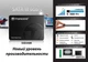 SSD диск Transcend SSD340K Premium 128GB 2.5" SATA III MLC (TS128GSSD340K) - зображення 2