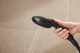 Термостатичний змішувач для душу GROHE QuickFix Precision Start 345942430 з душовим гарнітуром QuickFix Vitalio Start System 250 266802431 - зображення 8