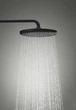 Термостатичний змішувач для душу GROHE QuickFix Precision Start 345942430 з душовим гарнітуром QuickFix Vitalio Start System 250 266802431 - зображення 10