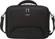 Torba na laptopa Dicota Eco Multi PRO 13-15.6" Black (D30850-RPET) - obraz 4