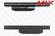 Батарея для FUJITSU A544 E544 A555 A557 AH544 AH564 E733 E734 E743 E744 E753 (FPCBP416) 10.8V 4500mAh 10919000 Original - изображение 1