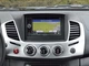 Штатная мультимедийная система Gazer T6009-KG для Mitsubishi Pajero Sport 2, L200, Triton 2008-2016 (T6009-KG) - изображение 4