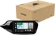Штатная мультимедийная система Gazer T6009-JD PRO MAX для Kia Ceed 2 (JD) 2012-2018 (T6009-JD-PROMAX) - изображение 2