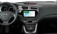 Штатная мультимедийная система Gazer T6009-JD PRO MAX для Kia Ceed 2 (JD) 2012-2018 (T6009-JD-PROMAX) - изображение 3