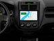 Штатная мультимедийная система Gazer T6009-JE PRO MAX для Kia Sportage 2 (JE) 2007-2009 (T6009-JE-PROMAX) - изображение 3
