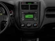 Штатная мультимедийная система Gazer T6009-JE PRO MAX для Kia Sportage 2 (JE) 2007-2009 (T6009-JE-PROMAX) - изображение 4