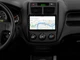 Штатная мультимедийная система Gazer T6009-JE PRO MAX для Kia Sportage 2 (JE) 2007-2009 (T6009-JE-PROMAX) - изображение 5