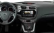 Штатная мультимедийная система Gazer T6009-JD PRO MAX для Kia Ceed 2 (JD) 2012-2018 (T6009-JD-PROMAX) - изображение 6