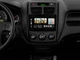 Штатная мультимедийная система Gazer T6009-JE PRO MAX для Kia Sportage 2 (JE) 2007-2009 (T6009-JE-PROMAX) - изображение 6