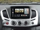 Штатная мультимедийная система Gazer T6009-KG для Mitsubishi Pajero Sport 2, L200, Triton 2008-2016 (T6009-KG) - изображение 6