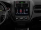 Штатная мультимедийная система Gazer T6009-JE PRO MAX для Kia Sportage 2 (JE) 2007-2009 (T6009-JE-PROMAX) - изображение 7