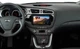 Штатная мультимедийная система Gazer T6009-JD PRO MAX для Kia Ceed 2 (JD) 2012-2018 (T6009-JD-PROMAX) - изображение 9