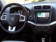 Штатная мультимедийная система Gazer T6009-JC PRO MAX для Dodge Journey (JC) 2011-2020 (T6009-JC-PROMAX) - изображение 5