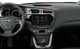 Штатная мультимедийная система Gazer T6009-JD PRO MAX для Kia Ceed 2 (JD) 2012-2018 (T6009-JD-PROMAX) - изображение 10
