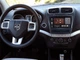 Штатная мультимедийная система Gazer T6009-JC PRO MAX для Dodge Journey (JC) 2011-2020 (T6009-JC-PROMAX) - изображение 8