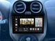 Штатная мультимедийная система Gazer T6009-K13 PRO MAX для Nissan Micra, March 2010-2013 (T6009-K13-PROMAX) - изображение 6