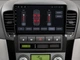 Штатная мультимедийная система Gazer T6009-KBL PRO для Kia Sorento 1 (BL) 2002-2011 (T6009-KBL-PRO) - изображение 7