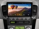 Штатная мультимедийная система Gazer T6009-KBL PRO для Kia Sorento 1 (BL) 2002-2011 (T6009-KBL-PRO) - изображение 9