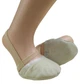 Получешки Ivari кожа/кожа size 18 - изображение 1