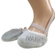 Получешки Ivari велюр/велюр size 17 - изображение 1