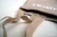 Получешки Tuloni T0993 телесный size M/35-37 - изображение 3