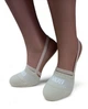 Получешки Ivari носки size L/38-40/25-27см - изображение 1