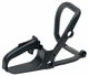Ручка (рама) VJ Parts для бензопили ST MS-180 Forester -11307914901, арт.saw169 - зображення 1