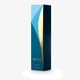 Парфумована вода жіноча Divine Дівайн 38497 oriflame cosmetics 50 мл - зображення 3