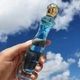 Парфумована вода жіноча Divine Дівайн 38497 oriflame cosmetics 50 мл - зображення 5
