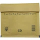 Бандерольный конверт CD 180х165 мм бурый ящик 100 шт - изображение 2