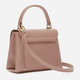 Torebka crossbody damska ze skóry naturalnej Furla WB00109ARE0003378S1007 Jasnobrązowa (8050597551616) - obraz 2