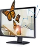 Монітор Dell U2412MB чорний (24" TN/1920x1200/16:10/300кд/м) Refurbished - изображение 2