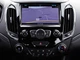 Штатная мультимедийная система Gazer T6009-J400 PRO MAX для Chevrolet Cruze 2 2015-2020 (T6009-J400-PROMAX) - изображение 4