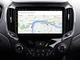 Штатная мультимедийная система Gazer T6009-J400 PRO MAX для Chevrolet Cruze 2 2015-2020 (T6009-J400-PROMAX) - изображение 5
