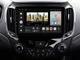 Штатная мультимедийная система Gazer T6009-J400 PRO MAX для Chevrolet Cruze 2 2015-2020 (T6009-J400-PROMAX) - изображение 6