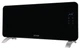 Конвектор GORENJE OptiHeat 2000 GTPT - зображення 1