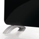 Конвектор GORENJE OptiHeat 2000 GTPT - зображення 4