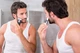 Набор для стрижки усов и бороды WAHL Multi Kit, триммер и шейвер - изображение 8