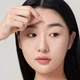 Точкові патчі від запалень PURITO SEOUL Wonder Releaf Centella Spot Patch уп - зображення 2