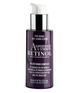 Омолаживающая сыворотка с ретиноидами INSTYTUTUM Pro-grade Anti-aging X-strength Retinol Serum 30 мл - изображение 1