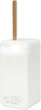 УМБ повербанк AURA NRG-P80 80000 mAh 22.5W White (PBANRG-P80W) - изображение 4