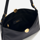 Torebka damska ze skóry naturalnej Furla WB01403BX3168O60001002 Czarna (8050597551876) - obraz 5