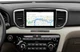 Штатная мультимедийная система Gazer T6009-QL/H для Kia Sportage 4 (QL) 2016-2018 (T6009-QL/H) - изображение 5